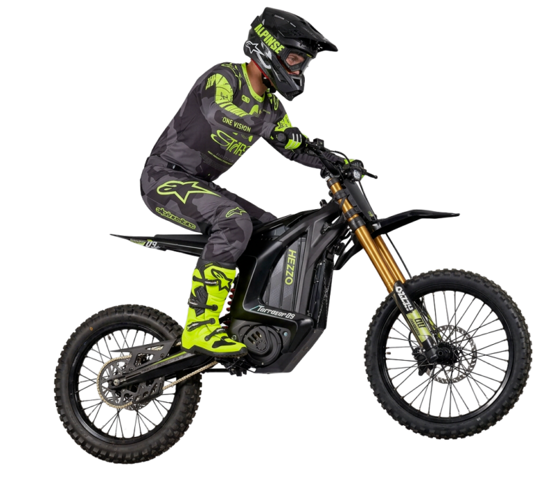 Accueil - Hezzo europe pilote d pro beast - Hezzo Europe
