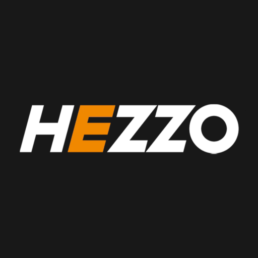 Hezzo