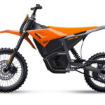 Hezzo D3 (Off-Road) - Hezzo d off road - Hezzo Europa