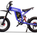 Hezzo D5 (Off-Road) - Hezzo d off road - Hezzo Europa