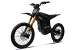 Hezzo D9 Pro Beast (Off-Road) - Hezzo d pro beast off road - Hezzo Europa