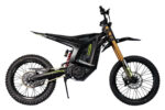 Hezzo D9 Pro Beast (Off-Road) - Hezzo d pro beast off road - Hezzo Europa