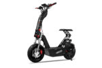 Hezzo F8 Pro (Off-Road) - Hezzo f pro off road - Hezzo Europa