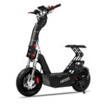 Hezzo F8 Pro (Off-Road) - Hezzo f pro off road - Hezzo Europa