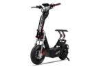 Hezzo F8 Pro (Off-Road) - Hezzo f pro off road - Hezzo Europa