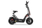 Hezzo F8 Pro (Off-Road) - Hezzo f pro off road - Hezzo Europe