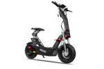 Hezzo F8 Pro (Off-Road) - Hezzo f pro off road - Hezzo Europe