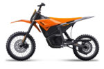 Hezzo D3 Plus (Off-Road) - Hezzo d plus off road - Hezzo Europa