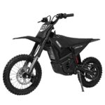 Hezzo D3 Plus (Off-Road) - Hezzo d plus off road - Hezzo Europe