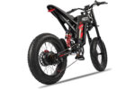 Hezzo D5 Pro (Off-Road) - Hezzo d pro off road - Hezzo Europe