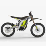 Hezzo D6 (Off-Road) - Hezzo d off road - Hezzo Europa