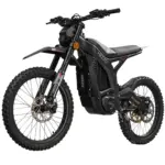 Hezzo D6 (Off-Road) - Hezzo d off road - Hezzo Europa