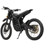 Hezzo D6 (Off-Road) - Hezzo d off road - Hezzo Europe