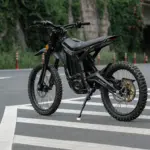Hezzo D6 (Off-Road) - Hezzo d off road - Hezzo Europe