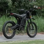 Hezzo D6 (Off-Road) - Hezzo d off road - Hezzo Europe