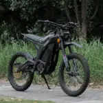 Hezzo D6 (Off-Road) - Hezzo d off road - Hezzo Europe
