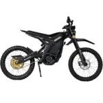 Hezzo D6 Pro (Off-Road) - Hezzo d pro off road - Hezzo Europa