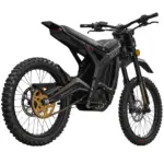 Hezzo D6 Pro (Off-Road) - Hezzo d pro off road - Hezzo Europe