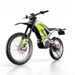 Hezzo D7 (Off-Road) - Hezzo d off road - Hezzo Europe
