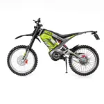 Hezzo D7 (Off-Road) - Hezzo d off road - Hezzo Europe