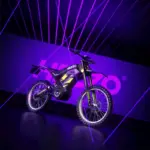 Hezzo D7 (Off-Road) - Hezzo d off road - Hezzo Europe
