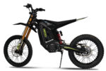Hezzo D9 Pro (Off-Road) - Hezzo d pro off road - Hezzo Europe
