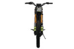 Hezzo D9 Pro (Off-Road) - Hezzo d pro off road - Hezzo Europe