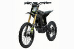 Hezzo D9 Pro (Off-Road) - Hezzo d pro off road - Hezzo Europe
