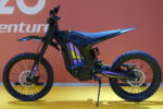 Hezzo D9 Pro (Off-Road) - Hezzo d pro off road - Hezzo Europe